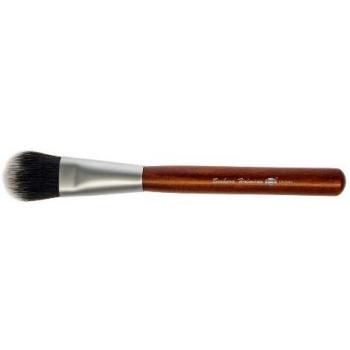 EcoGlam Foundation Brush
