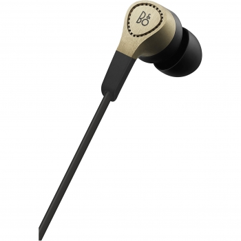 Audífonos Beoplay H3 de Bang & Olufsen