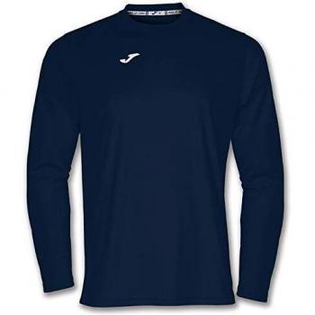 Joma Men's Long Sleeve Combi Jersey