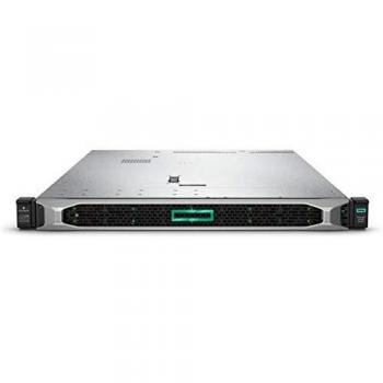 Hewlett Packard Enterprise ProLiant DL380 Gen10 Server met Intel Xeon Gold 5222, 32 GB RAM, 2U Rackformaat