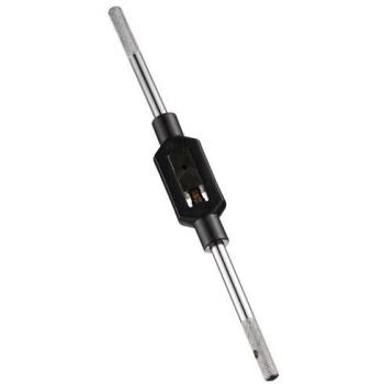 Dormer L112 T Handle Tap Wrench 1mm