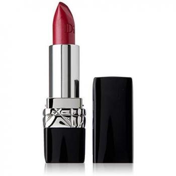 Labial Rouge Dior 678 Culte 3,5 Gr