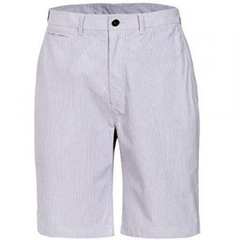 Ropa Deportiva Trespass Atom Pantalón Corto XS