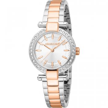 Montre Mode Femme Roberto Cavalli RC5L121M0095