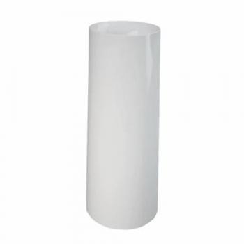 Lavabo freestanding tondo 36 cm linea Petit Bianco RAK Ceramics