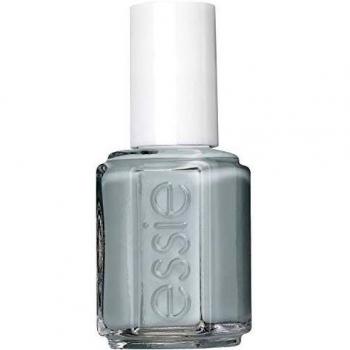 Essie Vernis à ongles Vert 252 Maximillian Strasse Her