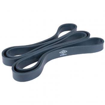 Bande de résistance fitness Umbro 35kg