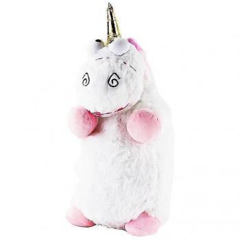 Bimirth Licorne à Peluche