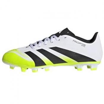Adidas Fußballschuhe Predator Club FG/AG