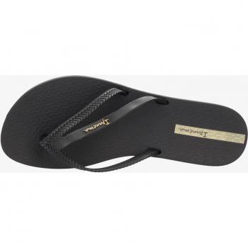 Ipanema Bossa Dames Flip-Flops