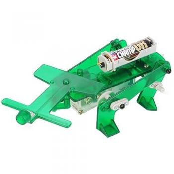 Mecha Beetle 71103 “No.3” – Stealth Recon Model