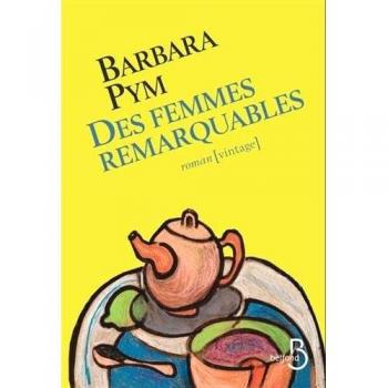 Des femmes remarquables