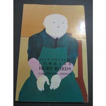 Hors-bord