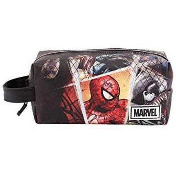 Marvel Collage