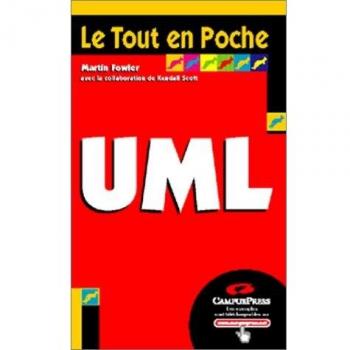 UML