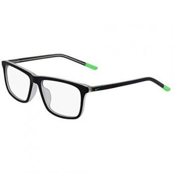 Nike 5541 (012) Eyewear