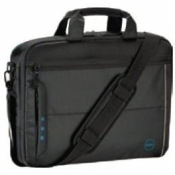 Dell 15.6 Mobile Workbag – Urban 2.0 Series