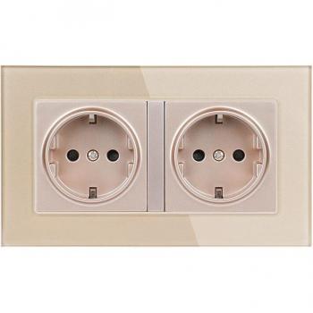 Sólida Dual PowerShield