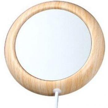Tea Cup Heater