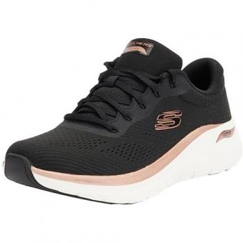 Baskets femme Skechers Arch Fit 2.0