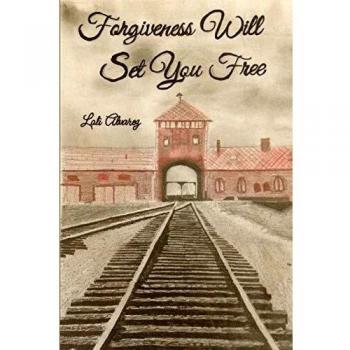 Forgiveness Will Set You Free