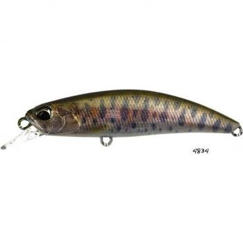 Duo Spearhead Ryuki 60S Sinkable Bait