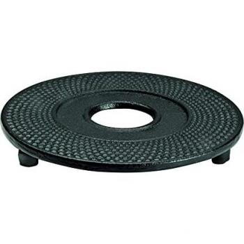 Teeglasen-Untersatz Ibili