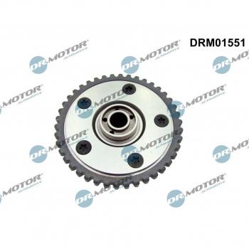 Kit Ajuste Árbol de Levas DR.MOTOR 01551