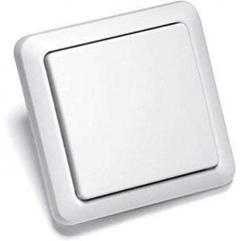 Domotique Intertechno YWT‑8500 Box