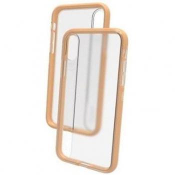 Cover GEAR4 Windsor per iPhone X