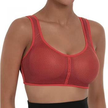 Anita PanAlp Air Sports Bra for Women