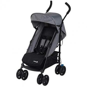 Maniglia Alta Baby Walker