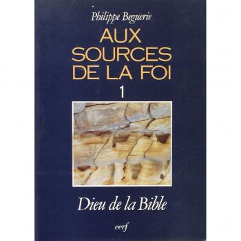 Aux sources de la foi, 1 (Catéchèse)