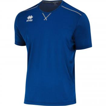Camisola Errea Modelo Everton