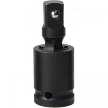 Rustproof Universal Joint Drive Adapter