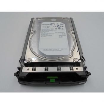 Origin Storage FUJ-8000NLSA/7-S5 Disco Rigido Interno 8 TB 7200 Giri/min 128 MB 3.5 NL-SATA
