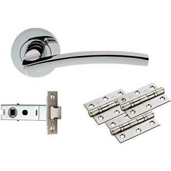 CB Tavira Latch Pack