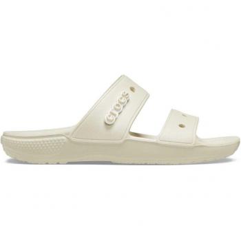 Crocs Komfort-Sandalen 206761