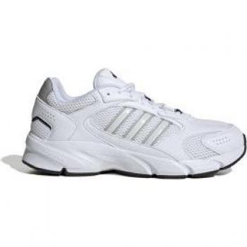 Zapatillas deportivas Crazychaos 2000