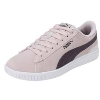 PUMA Vikky V3 Sneakers Damen