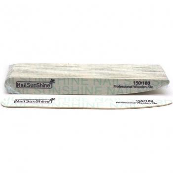 Lime en Bois Lavable UltraPro 20x
