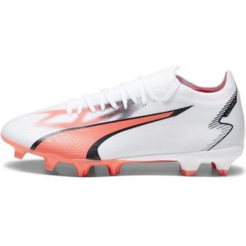Puma Ultra Match 3 FG/AG Football Boots
