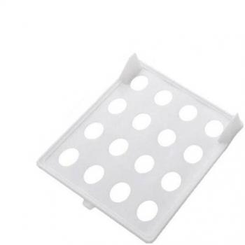Fast Clothes Folding Board Organizer