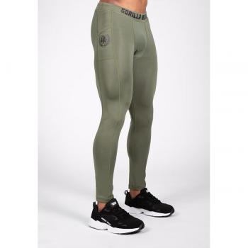 Legging Gorilla Wear Actif
