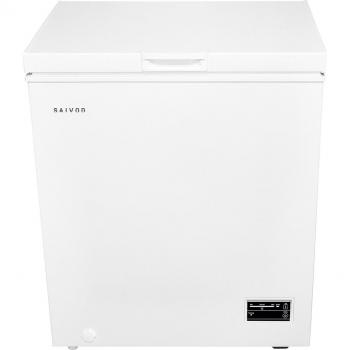 Freezer Horizontal Saivod Defrost 7523N