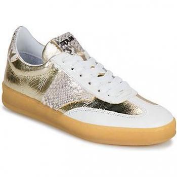 Spartoo Moda Femminile