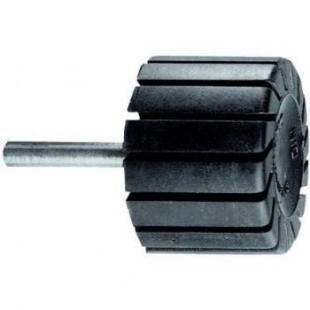Porta bussole abrasivi Bosch 2608620035 (19 100, 6 mm, 30 mm, 20 mm)