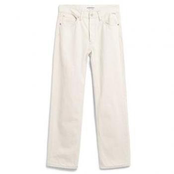 Vernieuwd Recht Jeansmodel – ARMEDANGELS Aary