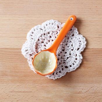 Kitchen Seasoning Tools