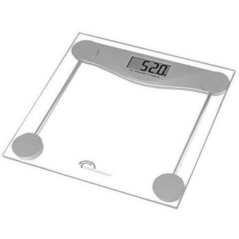 Balance de pesée électronique Little Balance 8193